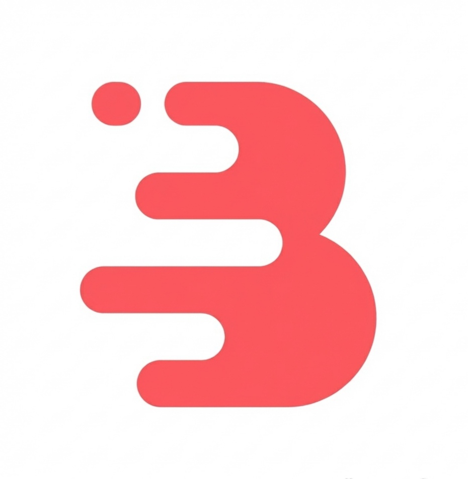 شعار المتجر